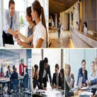 Giấy phép kinh doanh vận tải ô tô tại TP Cần Thơ
