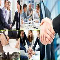 Kinh nghiệm mở cửa hàng chăn ga gối nệm thành công 4 Hồ sơ để mở cửa hàng chăn ga gối niệm