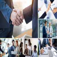 Hồ sơ làm giấy phép an toàn thực phẩm cho quán cà phê
