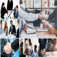 thành lập công ty kinh doanh vật liệu xây dựng tại Tiền Giang 3 Hồ sơ thành lập công ty kinh doanh vật liệu xây dựng Tiền Giang
