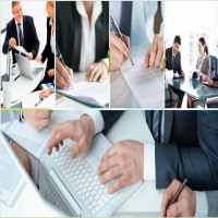 Hồ sơ tự công bố chất lượng bánh in các loại ngày tết
