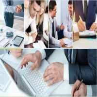 Hồ sơ tự công bố chất lượng hạt dẻ cười
