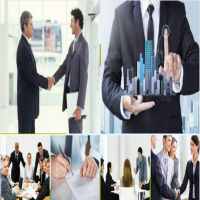 CÔNG BỐ CHẤT LƯỢNG NGUYÊN LIỆU TRÀ SỮA 14 Hồ sơ tự công bố chất lượng nguyên liệu trà sữa