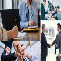 Hồ sơ tự công bố chất lượng nho mỹ nhập khẩu
