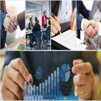 Hồ sơ tự công bố chất lượng ruốc sấy khô
