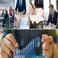 Hồ sơ tự công bố chất lượng sản phẩm chả bò
