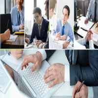 Hồ sơ tự công bố chất lượng sốt chanh ớt 