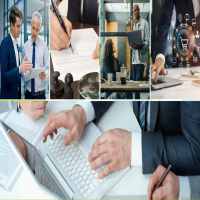 CÔNG BỐ CHẤT LƯỢNG SỮA ĐẬU NÀNH MÈ ĐEN 14 Hồ sơ tự công bố chất lượng sữa đậu nành mè đen