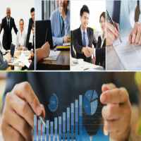 Tự công bố chất lượng sữa hạnh nhân 14 Hồ sơ tự công bố chất lượng sữa hạnh nhân