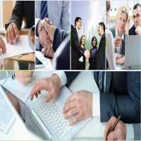 Hồ sơ tự công bố chất lượng thanh rong biển kẹp hạt
