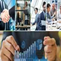 Hồ sơ tự công bố cơm cháy chà bông
