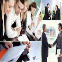 TỰ CÔNG BỐ SỮA BẮP 6 Hồ sơ tự công bố sữa bắp