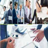 Hướng dẫn làm phù hiệu xe tải tại Quảng Ngãi
