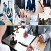Hướng dẫn làm phù hiệu xe tải tại Sóc Trăng
