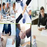 Giải thể hộ kinh doanh Hoà Bình 10 Hướng dẫn làm thủ tục giải thể kinh doanh tại Hoà Bình