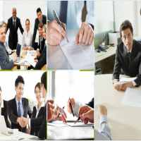 Hướng dẫn làm thủ tục giải thể kinh doanh tại Huyện Ba Vì
