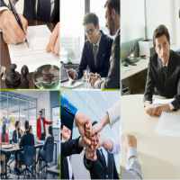 Hướng dẫn làm thủ tục giải thể kinh doanh tại Huyện Thới Lai
