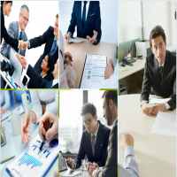 Giải thể hộ kinh doanh Quảng Nam 10 Hướng dẫn làm thủ tục giải thể kinh doanh tại Quảng Nam