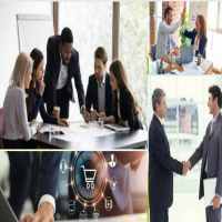 TỰ CÔNG BỐ BÁNH PHỒNG TÔM 10 Hướng dẫn tự công bố bánh phồng tôm