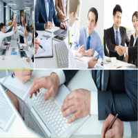 Hướng dẫn tự công bố chả bò
