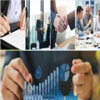 Hướng dẫn tự công bố chất lượng hạt dẻ cười
