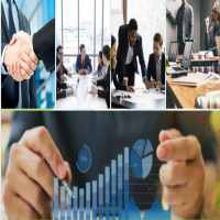 CÔNG BỐ CHẤT LƯỢNG NGUYÊN LIỆU TRÀ SỮA 10 Hướng dẫn tự công bố chất lượng nguyên liệu trà sữa