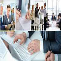 Hướng dẫn tự công bố chất lượng nho mỹ nhập khẩu
