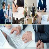 Hướng dẫn tự công bố chất lượng sốt chanh ớt 