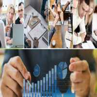 CÔNG BỐ CHẤT LƯỢNG SỮA ĐẬU NÀNH MÈ ĐEN 10 Hướng dẫn tự công bố chất lượng sữa đậu nành mè đen