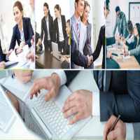 Hướng dẫn tự công bố cơm cháy chà bông
