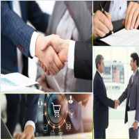 Hướng dẫn tự công bố sản phẩm chả bò
