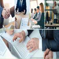 Tự công bố chất lượng sữa hạnh nhân 10 Hướng dẫn tự công bố sữa hạnh nhân