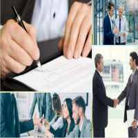 Hướng dẫn tự công bố thanh rong biển kẹp hạt
