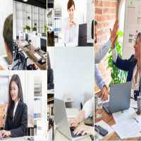 Dịch vụ xin giấy phép kinh doanh vận tải tại TPHCM 13 Hướng dẫn xin giấy phép kinh doanh vận tải ô tô tại TPHCM