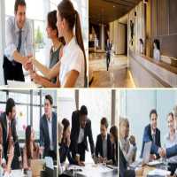 Hướng dẫn xin giấy phép kinh doanh vận tải ô tô tại TP Cần Thơ