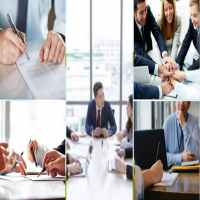 Hướng dẫn xuất hoá đơn điện tử cho người mới bắt đầu