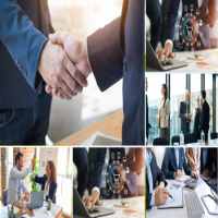 Những cơ sở cần có giấy chứng nhận vệ sinh an toàn thực phẩm 10 Làm sao để xin giấy chứng nhận an toàn thực phẩm
