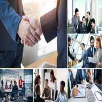Làm sao để xin giấy phép an toàn thực phẩm cho quán cà phê

