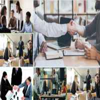 thành lập công ty kinh doanh vật liệu xây dựng tại Tiền Giang 5 Làm thế nào để thành lập công ty kinh doanh vật liệu xây dựng Tiền Giang