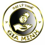 giayphepgm.com logo bang bao gia phi dich vu nhap hoa don vao phan mem misa