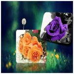Hồ sơ xin giấy phép xây dựng tại Thị Xã Sơn Tây 6 Tìm hiểu Hồ sơ xin giấy phép xây dựng Thị Xã Sơn Tây