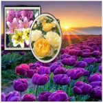 Hướng dẫn thủ tục xin cấp giấy phép xây dựng nhà xưởng tại Vũng Tàu 6 Hướng dẫn thủ tục xin cấp giấy phép xây dựng nhà xưởng Vũng Tàu