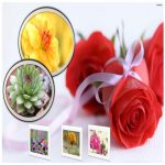 Thay đổi thành viên góp vốn công ty TNHH 2 thành viên Huyện Củ Chi 6 Thay đổi thành viên góp vốn công ty TNHH 2TV trở lên tại Huyện Củ Chi
