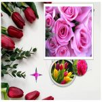 Thay đổi thành viên góp vốn công ty TNHH 2 thành viên Huyện Mê Linh 6 Thay đổi thành viên góp vốn công ty TNHH 2TV trở lên tại Huyện Mê Linh