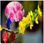 Thay đổi thành viên góp vốn công ty TNHH 2 thành viên Huyện Thanh Oai 6 Thay đổi thành viên góp vốn công ty TNHH 2TV trở lên tại Huyện Thanh Oai