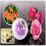 Thay đổi thành viên góp vốn công ty TNHH 2 thành viên Quận Đống Đa 6 Thay đổi thành viên góp vốn công ty TNHH 2TV trở lên tại Quận Đống Đa