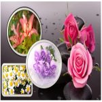 Thay đổi thành viên góp vốn công ty TNHH 2 thành viên Quận Kiến An 6 Thay đổi thành viên góp vốn công ty TNHH 2TV trở lên tại Quận Kiến An