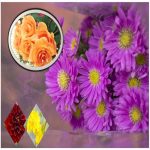 Thay đổi thành viên góp vốn công ty TNHH 2 thành viên Quận Tây Hồ 6 Thay đổi thành viên góp vốn công ty TNHH 2TV trở lên tại Quận Tây Hồ