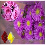 Thay đổi thành viên góp vốn công ty TNHH 2 thành viên Quận Thanh Xuân 6 Thay đổi thành viên góp vốn công ty TNHH 2TV trở lên tại Quận Thanh Xuân
