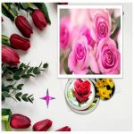 Thay đổi thành viên góp vốn công ty TNHH 2 thành viên Tiền Giang 6 Thay đổi thành viên góp vốn công ty TNHH 2TV trở lên tại Tiền Giang
